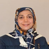 دکتر روانپزشک شیرازی
