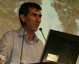 دکتر خسروی روانشناس شیراز
