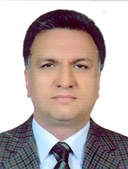دکتر طلایی روانپزشک در مشهد
