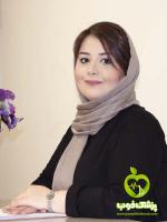 روانپزشک خانم خوب در مشهد
