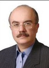 دکتر مجید صادقی روانپزشک سعادت آباد
