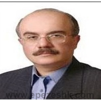 دکتر مجید صادقی روانپزشک سعادت آباد
