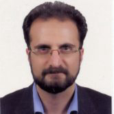 دکتر یوسف سمنانی روانپزشک مطب
