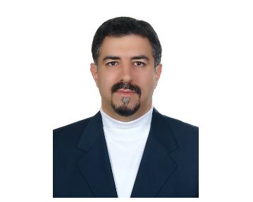 بهترین دکتر متخصص اعصاب و روان در شرق تهران
