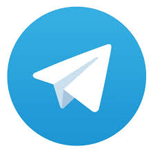 مشاوره پزشکی رایگان تلگرام
