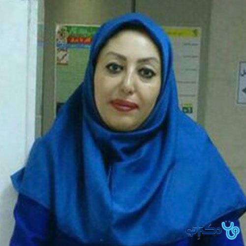 مشاوره تلفنی زنان و زایمان تهران
