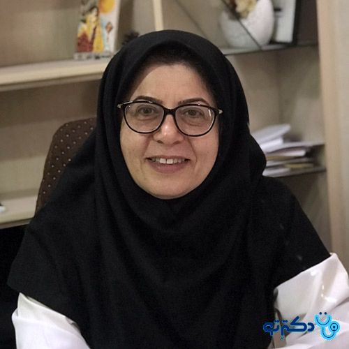 مشاوره تلفنی دکتر زنان اصفهان 