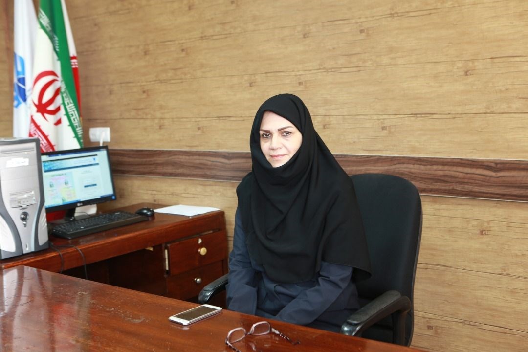 مرکز مشاوره تلفنی در تهران

