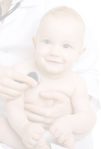 مشاوره تلفنی پزشکی نوزادان
