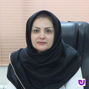 مشاوره تلفنی دکتر زنان مشهد
