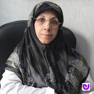 مشاوره تلفنی زنان مشهد

