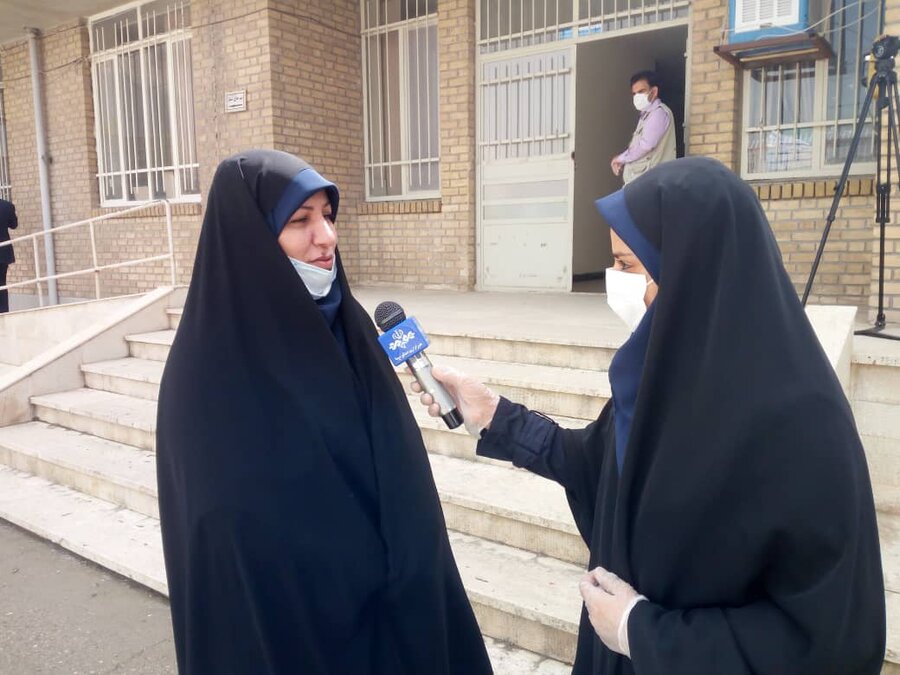 مشاوره تلفنی در کرمانشاه
