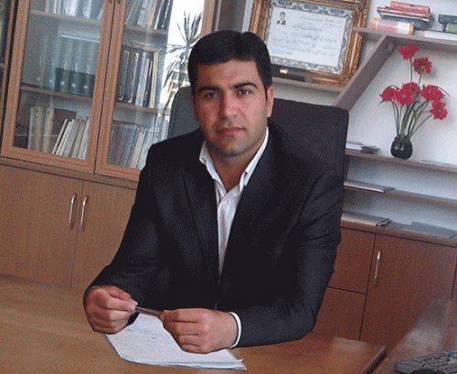 مشاوره تلفنی وکیل در تبریز

