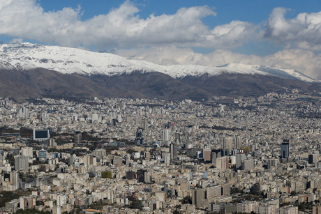 مراکز مشاوره تحصیلی تهران افسریه
