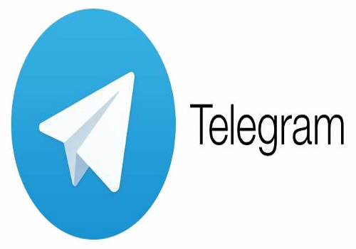 گروه تلگرام مشاوره تحصیلی ارشد
