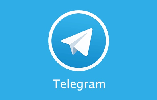 چطور تلگرام خود را بروز رسانی کنیم
