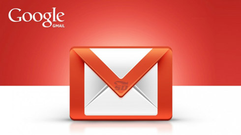 چطور gmail خود را چک کنیم
