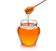 چگونه عسل طبیعی تشخیص دهیم
