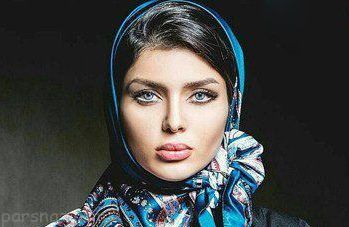 تصاویر زیبا دختر ایرانی