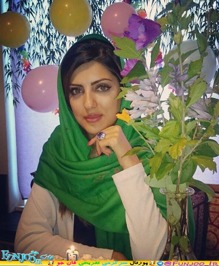 عکسهای زنان زیبا ایرانی