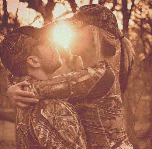 عکس عاشقانه سربازی برای پروفایل