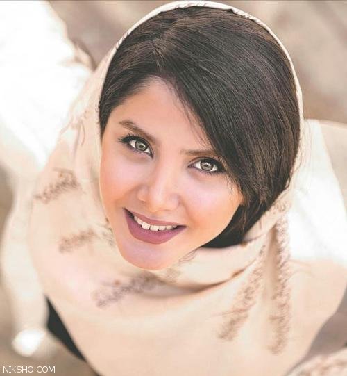 عکس دختر زیبا برای پروفایل ایرانی