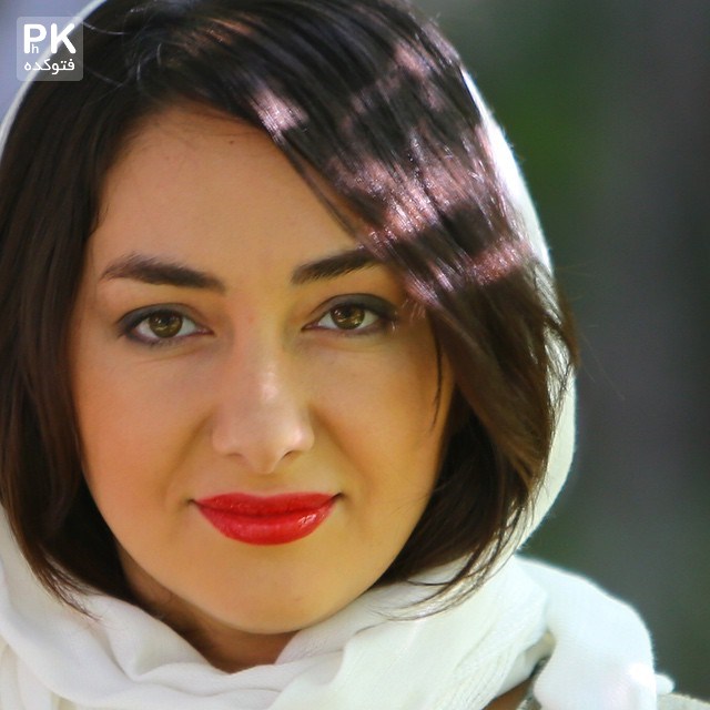 عکس زنان خوشگل کرمانشاه