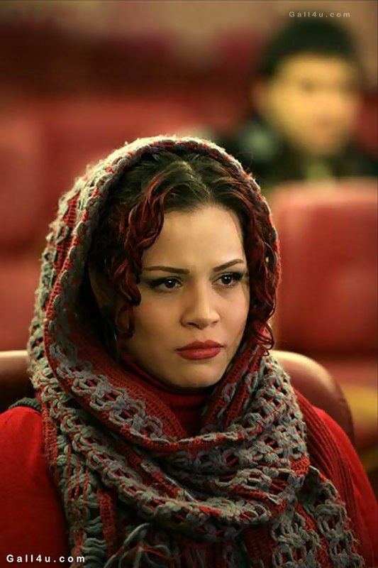 عکس بازیگران زن ایرانی بی حجاب جدید