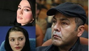 علت اصلي طلاق بازيگران ايراني
