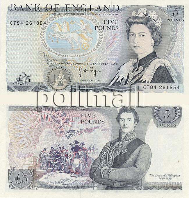 عکس واحد پول یورو