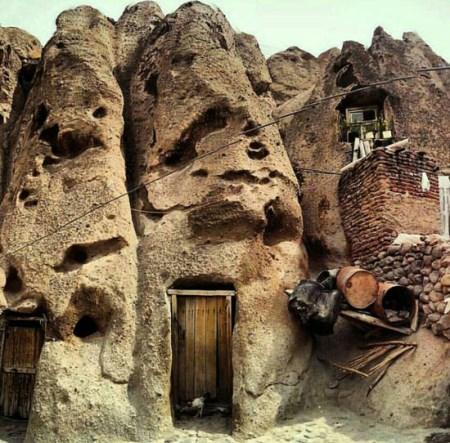 عکس های بسیار زیبا از طبیعت ایران