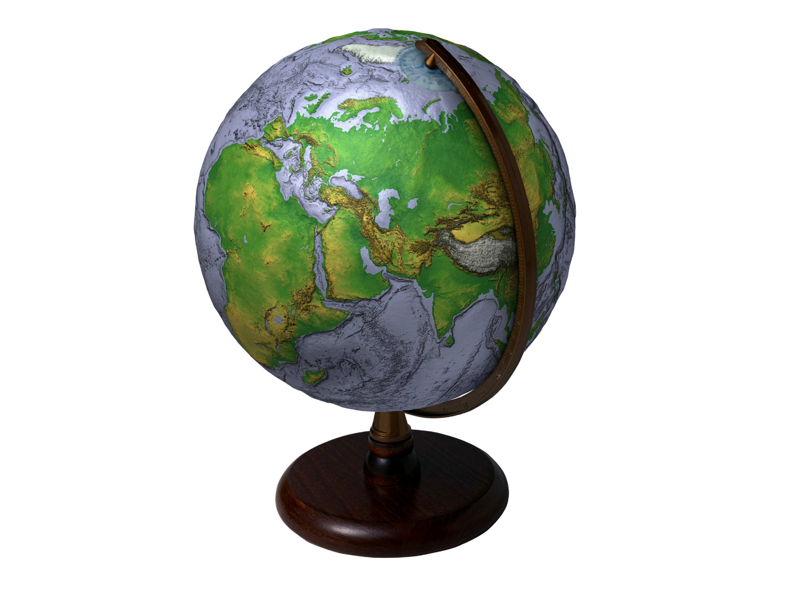 Глобус айфоны. Глобус земли. Планета Глобус. Земной Глобус. Глобус нашей планеты.