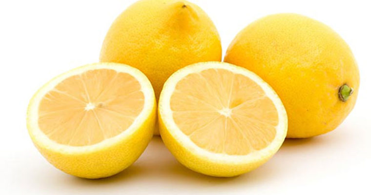 فواید لیمو شیرین برای زن باردار
