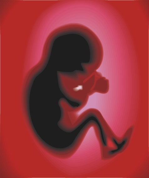 طرز تهیه دم کرده زعفران برای سقط جنین

