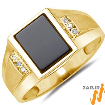 مدل دستبند طلا مردانه و قیمت
