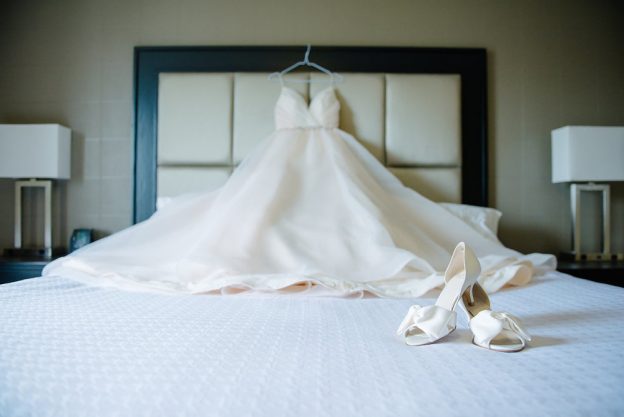 مدل اتاق خواب عروس جدید

