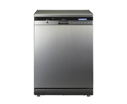 آخرین مدل ماشین ظرفشویی ال جی قیمت
