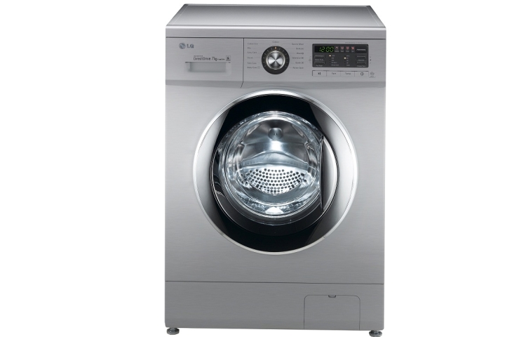 قیمت انواع مدل های ماشین ظرفشویی ال جی
