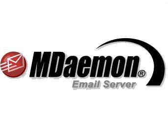 آموزش راه اندازی میل سرور با mdaemon
