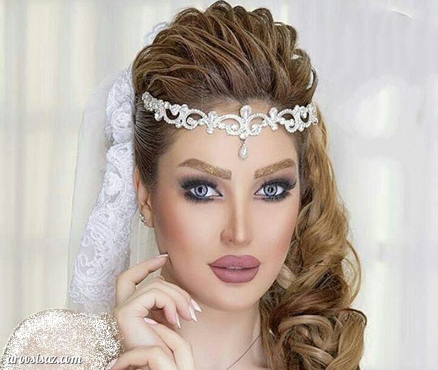 مدل عروس جدید تهران
