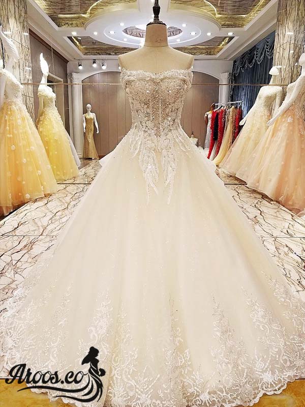 مدل لباس عروس ایرانی جدید ترین
