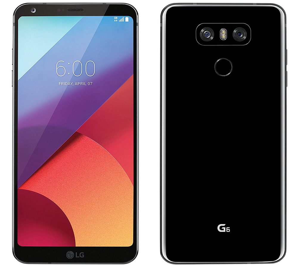 Телефоны 6 64. LG g6. Смартфон LG g6 h870ds. LG at&t g6. LG g6 9008.