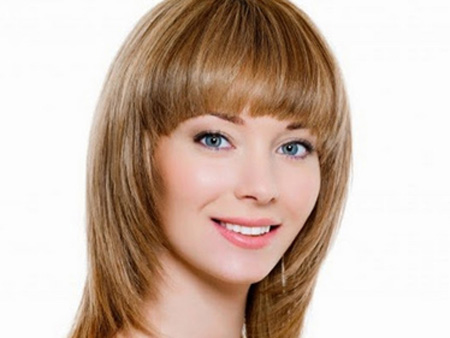 انواع مدل کوتاهی مو زنانه جدید
