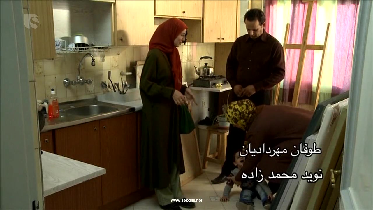 فیلم داستان ما قصه تو اپارات
