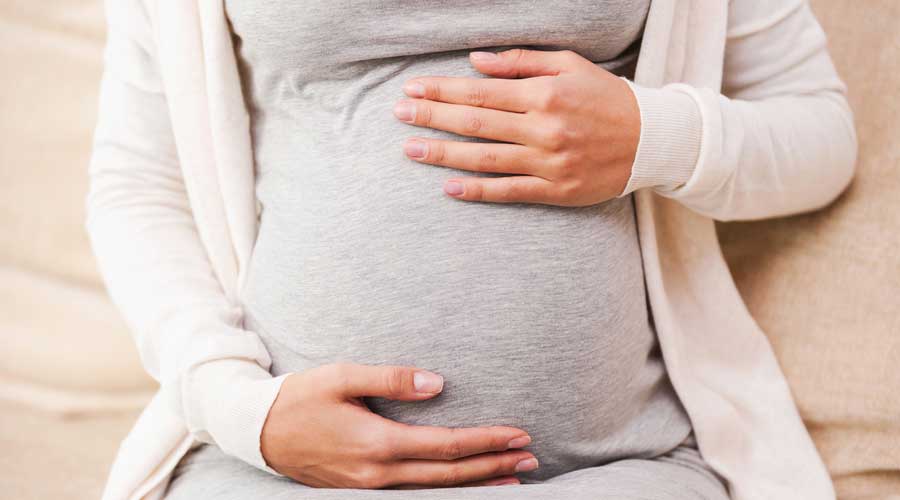 فواید کاسنی در دوران بارداری
