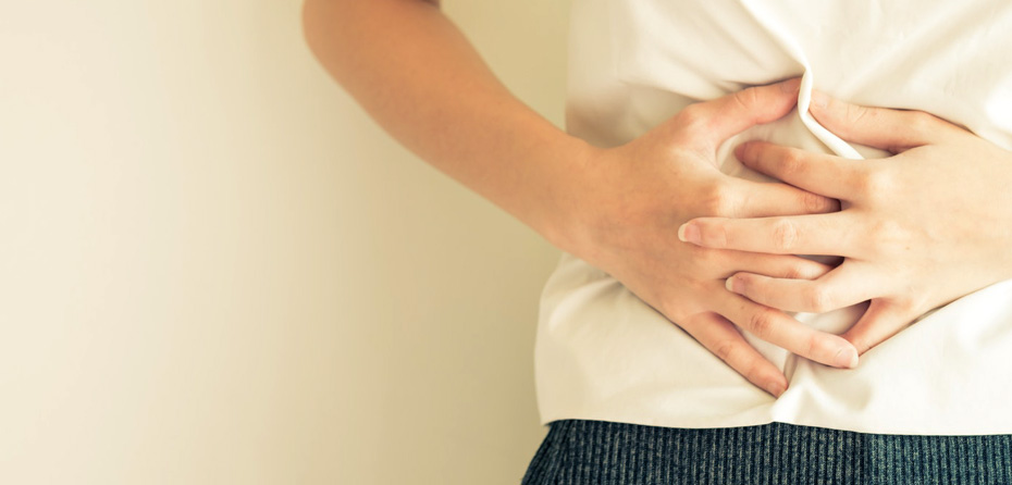 درد زیر شکم اوایل بارداری نی نی سایت
