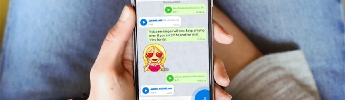 عکس هایی برای پس زمینه گفتگو تلگرام