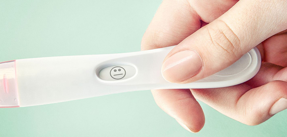 پریود شدن در بارداری نی نی سایت
