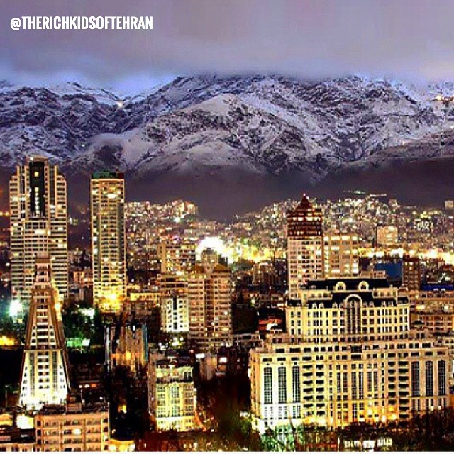 عکس های تیم استقلال تهران جدید