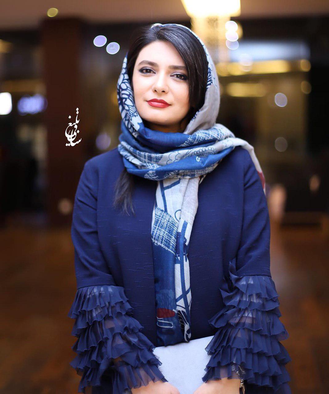 عکس های جدید بازیگران زن ایرانی در اینستاگرام